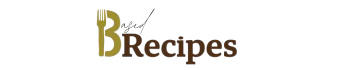 based_recipe_logo